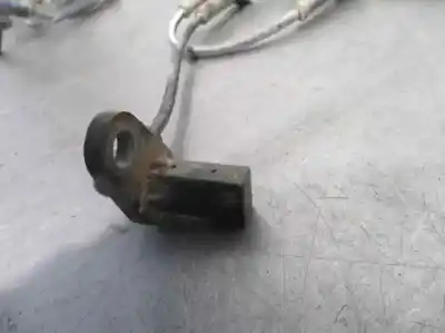 Peça sobressalente para automóvel em segunda mão sensor abs por seat inca (6k9) 1.9 sdi referências oem iam   