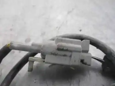 Peça sobressalente para automóvel em segunda mão sensor abs por seat inca (6k9) 1.9 sdi referências oem iam   