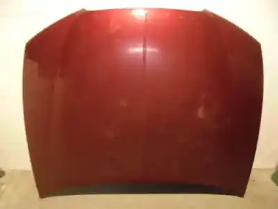 Peça sobressalente para automóvel em segunda mão capot por mg serie 75 (rj) 2.0 v6 24v cat referências oem iam 