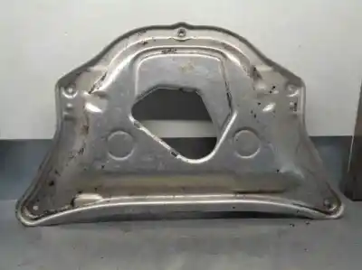 Gebrauchtes Autoersatzteil schutzabdeckung zum bmw serie 7 (e65/e66) 3.0 turbodiesel cat oem-iam-referenzen 6774186