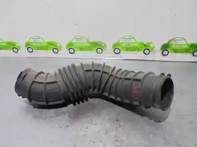 İkinci el araba yedek parçası TÜP için FORD TRANSIT CAJA CERRADA, CORTA (FY) (2000 =>)  OEM IAM referansları 2C118C617BA  
