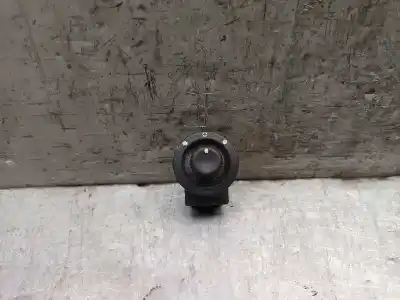 Peça sobressalente para automóvel em segunda mão comutador de espelhos retrovisores por renault modus 1.5 dci diesel referências oem iam 8200002442a