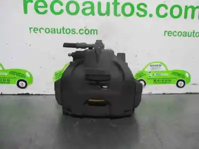 Peça sobressalente para automóvel em segunda mão pinça de travão dianteira direita por saab 9-3 berlina 2.0 t arc referências oem iam 