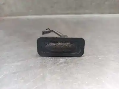 Peça sobressalente para automóvel em segunda mão puxador exterior de mala por renault modus 1.5 dci diesel referências oem iam 8200078238