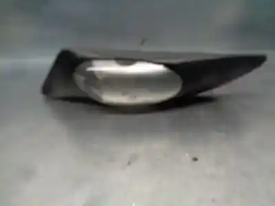 Tweedehands auto-onderdeel linker zijlamp voor iveco daily chasis- cabina (1999 =>) 3.0 diesel cat oem iam-referenties 500355253