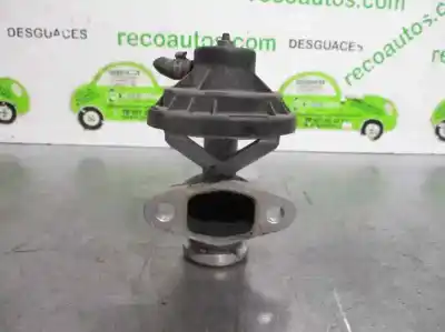 Автозапчасти б/у КЛАПАН РОГ за SEAT IBIZA III (6L1)  ссылки OEM IAM 038131501C  72247702