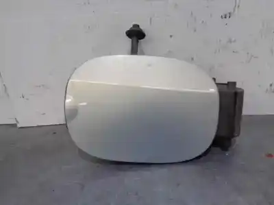 Second-hand car spare part OUTER FUEL CAP for RENAULT MODUS  OEM IAM references   