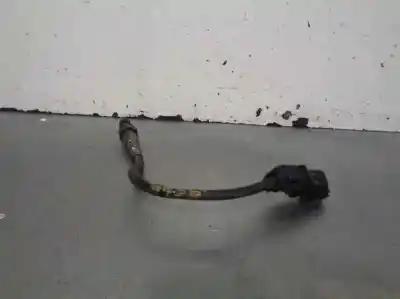 Second-hand car spare part lambda probe for mercedes-benz vito (w639) basic, combi 2.1 cdi oem iam references 00354269  0548017014