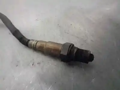 Second-hand car spare part lambda probe for mercedes-benz vito (w639) basic, combi 2.1 cdi oem iam references 00354269  0548017014