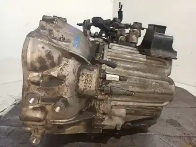 Pezzo di ricambio per auto di seconda mano riduttore per kia pro cee´d (ed) 2.0 crdi 140 riferimenti oem iam s828jc 004227 