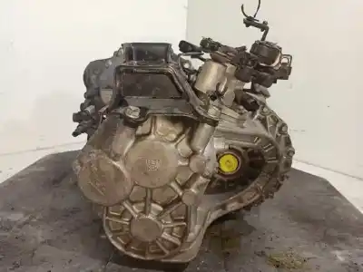 Pezzo di ricambio per auto di seconda mano riduttore per kia pro cee´d (ed) 2.0 crdi 140 riferimenti oem iam s828jc 004227 