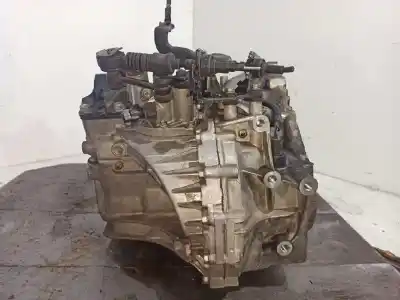 Pezzo di ricambio per auto di seconda mano riduttore per kia pro cee´d (ed) 2.0 crdi 140 riferimenti oem iam s828jc 004227 