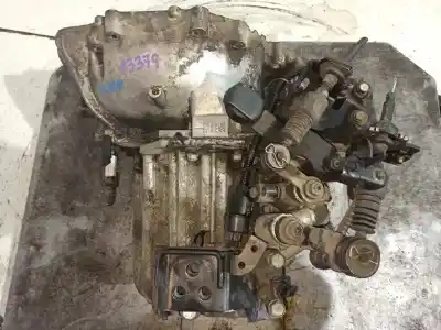 Pezzo di ricambio per auto di seconda mano riduttore per kia pro cee´d (ed) 2.0 crdi 140 riferimenti oem iam s828jc 004227 