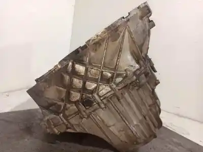 Pezzo di ricambio per auto di seconda mano riduttore per kia pro cee´d (ed) 2.0 crdi 140 riferimenti oem iam s828jc 004227 