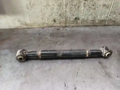 Pezzo di ricambio per auto di seconda mano braccio di sospensione inferiore posteriore sinistro per land rover freelander (ln) 2.0 td4 cat riferimenti oem iam rgd000060