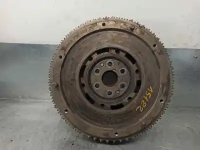 Peça sobressalente para automóvel em segunda mão volante do motor por mg serie 75 (rj) 2.0 v6 24v cat referências oem iam 103252