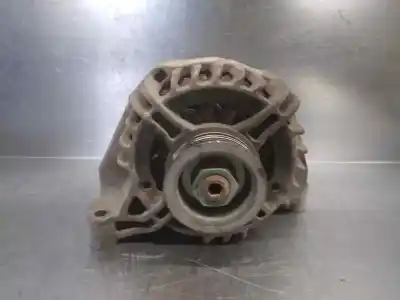 Pezzo di ricambio per auto di seconda mano alternatore per fiat bravo ii (198_) 1.4 (198axa1b) riferimenti oem iam 51714791