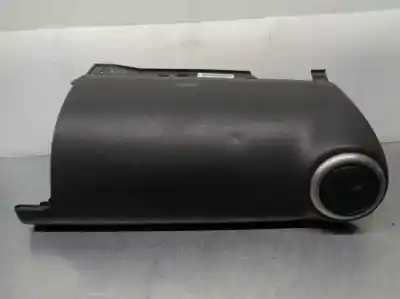 Piesă de schimb auto la mâna a doua airbag fațã dreapta pentru nissan note (e11e) 1.4 cat referințe oem iam rm08500000