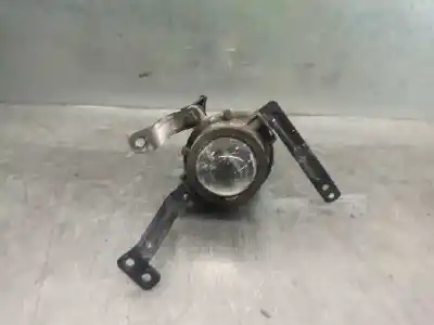 Pezzo di ricambio per auto di seconda mano luce fendinebbia destra per kia pro cee´d (ed) 2.0 crdi 140 riferimenti oem iam 922021h000