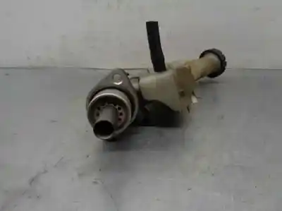 Piesă de schimb auto la mâna a doua pompa de frana pentru nissan note (e11e) 1.4 cat referințe oem iam 46010ax701  