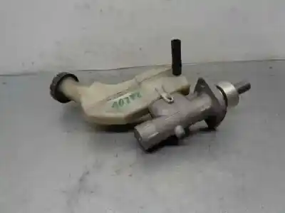 Piesă de schimb auto la mâna a doua pompa de frana pentru nissan note (e11e) 1.4 cat referințe oem iam 46010ax701  