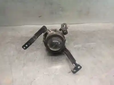 Pezzo di ricambio per auto di seconda mano fendinebbia sinistra per kia pro cee´d (ed) 2.0 crdi 140 riferimenti oem iam 922011h000