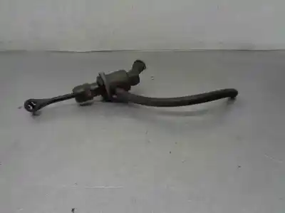 Piesă de schimb auto la mâna a doua pompa ambriaj pentru nissan note (e11e) 1.4 cat referințe oem iam 30610ax715