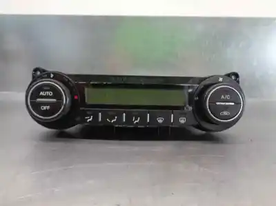 Pezzo di ricambio per auto di seconda mano controllo climatico per kia pro cee´d (ed) 2.0 crdi 140 riferimenti oem iam 972501h602