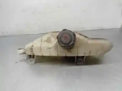 Piesă de schimb auto la mâna a doua vas de expansiune pentru nissan note (e11e) 1.4 cat referințe oem iam 