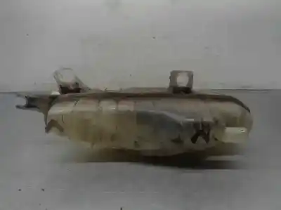 Second-hand car spare part coolant expansion tank for nissan note (e11e) 1.4 cat oem iam references   