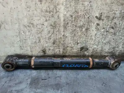 Pezzo di ricambio per auto di seconda mano braccio sospensione posteriore inferiore destro per land rover freelander (ln) 2.0 td4 cat riferimenti oem iam rgd000060