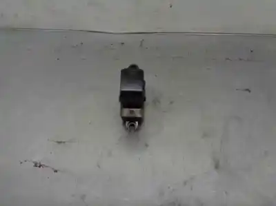 Piesă de schimb auto la mâna a doua panou comandã geamuri electrice fatã partea din dreapta pentru nissan note (e11e) 1.4 cat referințe oem iam 25411ea003