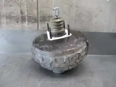 Peça sobressalente para automóvel em segunda mão SERVO FREIO por FORD MONDEO BERLINA (CA2)  Referências OEM IAM 7G912B195AC  03775764044