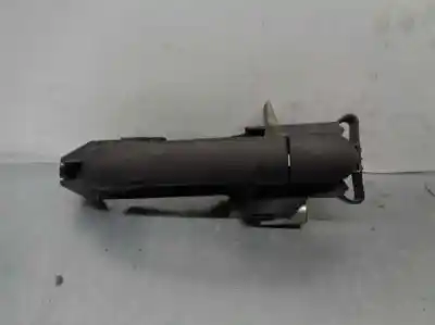 Piesă de schimb auto la mâna a doua mâner exterior spate dreapta pentru nissan note (e11e) 1.4 cat referințe oem iam 80640ax620