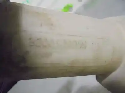 Second-hand car spare part brake pump for renault modus 1.5 dci diesel oem iam references 8200129956  