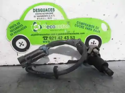 Peça sobressalente para automóvel em segunda mão sensor abs por daewoo tacuma (u100) 1.6 referências oem iam 10456687