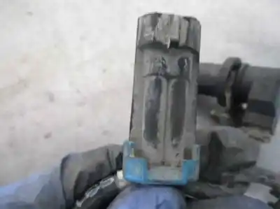 Peça sobressalente para automóvel em segunda mão sensor abs por daewoo tacuma (u100) 1.6 referências oem iam 10456687  