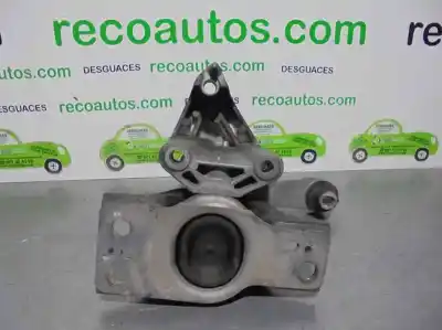 Tweedehands auto-onderdeel motor ondersteuning voor renault modus 1.5 dci diesel oem iam-referenties 8200239895