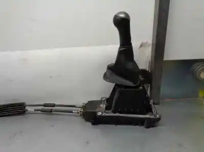 Second-hand car spare part gear lever for nissan note (e11e) 1.4 cat oem iam references 34108bc00a  