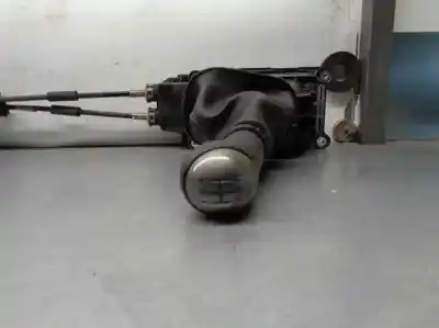 Second-hand car spare part gear lever for nissan note (e11e) 1.4 cat oem iam references 34108bc00a  