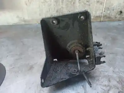 Pièce détachée automobile d'occasion sphères de suspension avant droite pour citroen xantia berlina 2.1 turbodiesel références oem iam 96198613  