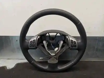 Автозапчастина б/у КЕРМО для SUZUKI SWIFT BERLINA (MZ)  Посилання на OEM IAM GS13105610  