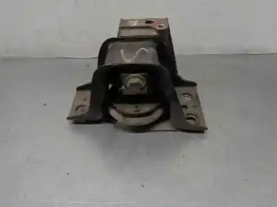 Piesă de schimb auto la mâna a doua suport motor dreapta pentru nissan note (e11e) 1.4 cat referințe oem iam 11210ay601