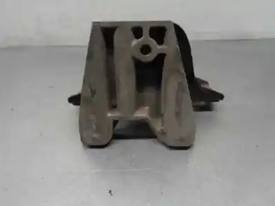 Second-hand car spare part right engine support for nissan note (e11e) 1.4 cat oem iam references 11210ay601  8200140431