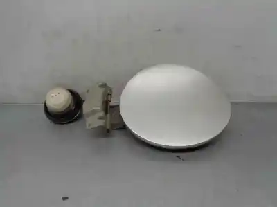 Piesă de schimb auto la mâna a doua capac exterior combustibil pentru nissan note (e11e) 1.4 cat referințe oem iam 