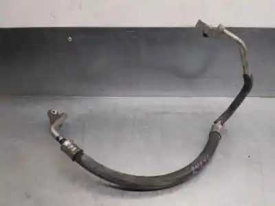 Автозапчасти б/у трубы кондиционирования воздуха за toyota avensis (_t25_) 2.2 d-4d (adt251_) ссылки oem iam 8870305331  