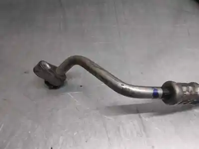 Автозапчасти б/у трубы кондиционирования воздуха за toyota avensis (_t25_) 2.2 d-4d (adt251_) ссылки oem iam 8870305331  