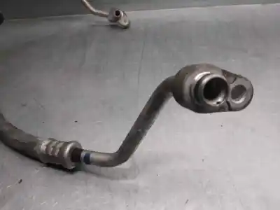 Автозапчасти б/у трубы кондиционирования воздуха за toyota avensis (_t25_) 2.2 d-4d (adt251_) ссылки oem iam 8870305331  