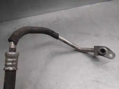 Автозапчасти б/у трубы кондиционирования воздуха за toyota avensis (_t25_) 2.2 d-4d (adt251_) ссылки oem iam 8870305331  