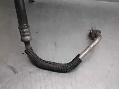 Автозапчасти б/у трубы кондиционирования воздуха за toyota avensis (_t25_) 2.2 d-4d (adt251_) ссылки oem iam 8870305331  